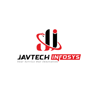 Javtech Infosys Logo