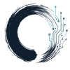 Enzo IT Logo