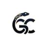 Geck Codex Logo