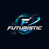 FuturisticIT Logo