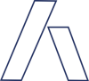Adhify Devworks Logo