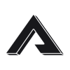 Alpgency Logo