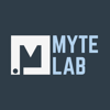 MYTE LAB Logo