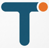 techyst Logo
