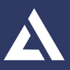 Auxo Capital Advisors Logo