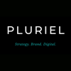PLURIEL Logo