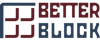 Better Block Logo