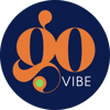 GoVibe Logo
