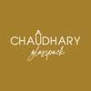 Chaudhary Glass Pack LLC Logo