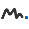 Marketing Hopes Logo