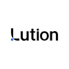 Lution LLC Logo