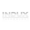 Indux Technology Logo