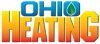 Ohio Heating and Refrigeration Logo