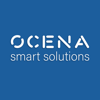 Ocena Smart Solutions Logo