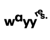 Wayy Research Logo