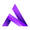 August SEO Logo