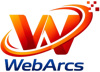 WebArcs Logo