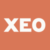 XEO.works Logo