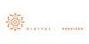 Kangsol Logo