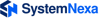 Systemnexa Logo