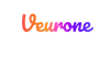 Veurone Logo