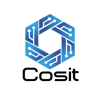Cosit Logo