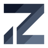 Zinit Performance Logo