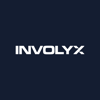 Involyx Logo