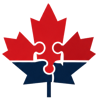 Payslips Consulting Logo