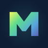 Madhav Plasto Mould Logo