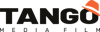 Tango Media Film Logo