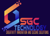 SGC Technologies Logo