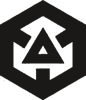 ALS - Augmented Life Studio Logo