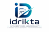 IDRIKTA PVT LTD Logo