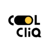 Cool Cliq Pvt. Ltd Logo