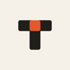 Tessera Logo