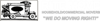 Rite Move Logo