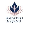 Katalyst Digital Logo