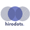 Hirodots Logo