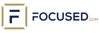 Focused.com Logo