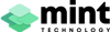 Mint Technology Logo