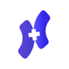 Opexia Logo
