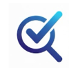 Resumate Logo