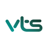 Vitalytics Logo