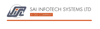 Sai Infotech Systems Ltd. Logo
