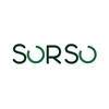 Sorso Logo