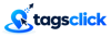 TagsClick Logo