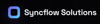 Syncflow Solutions Private Limited Logo