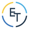 Echno Technologies Private Limited Logo