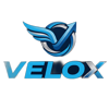Velox Logo